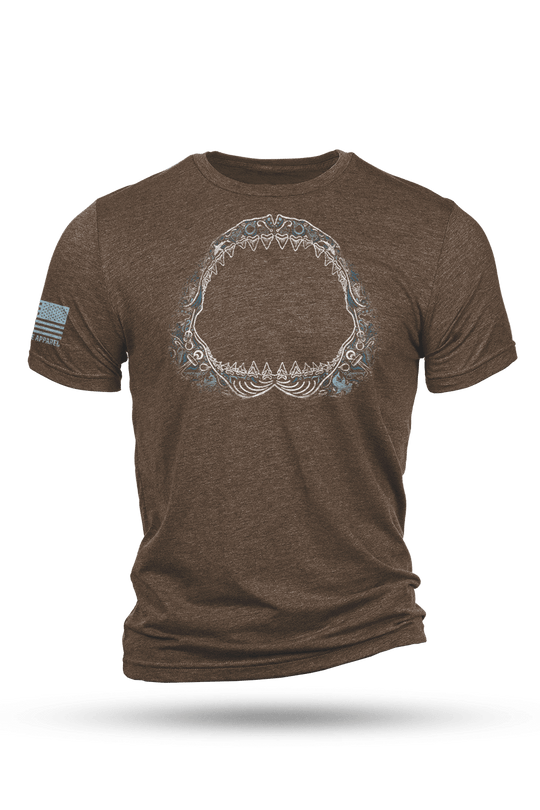 SUGARSHARK - T-Shirt