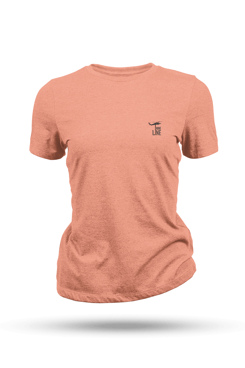 Summer Pack - Women's T-Shirt 3-Pack
