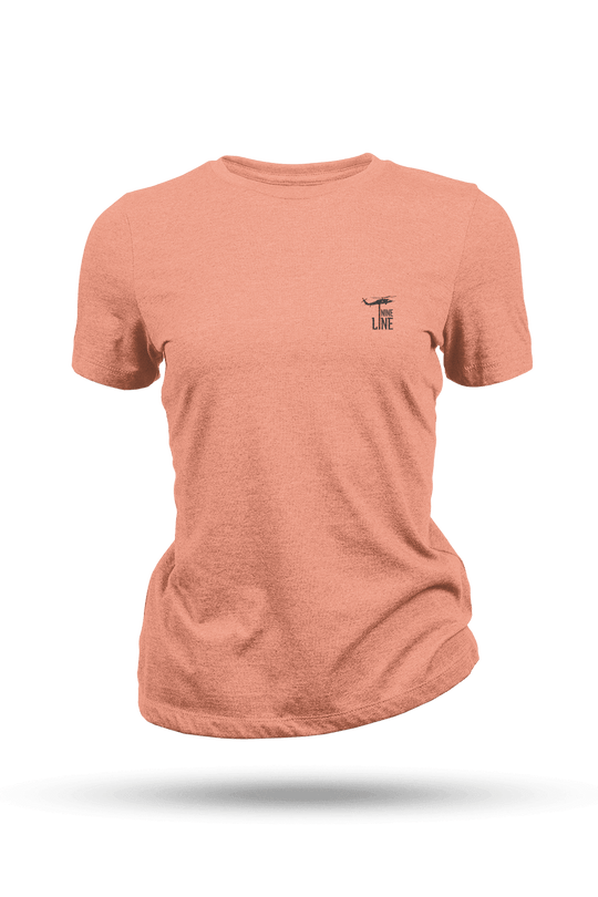 Summer Pack - Women's T-Shirt 3-Pack
