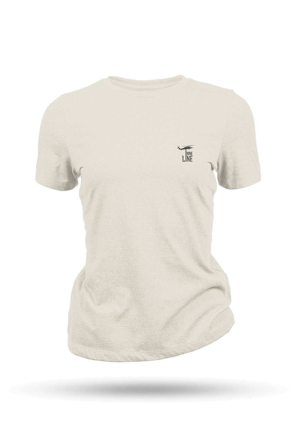 Summer Pack - Women's T-Shirt 3-Pack