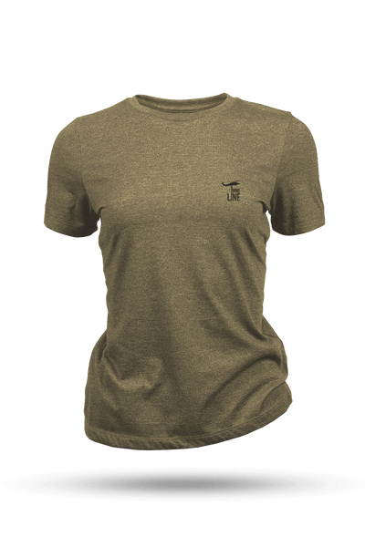 Summer Pack - Women's T-Shirt 3-Pack