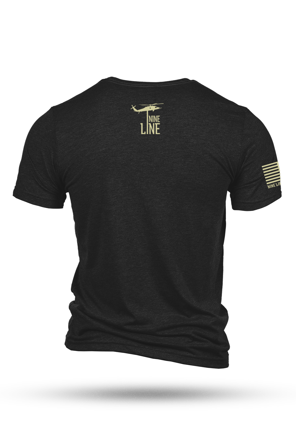 Super Merica - T-Shirt
