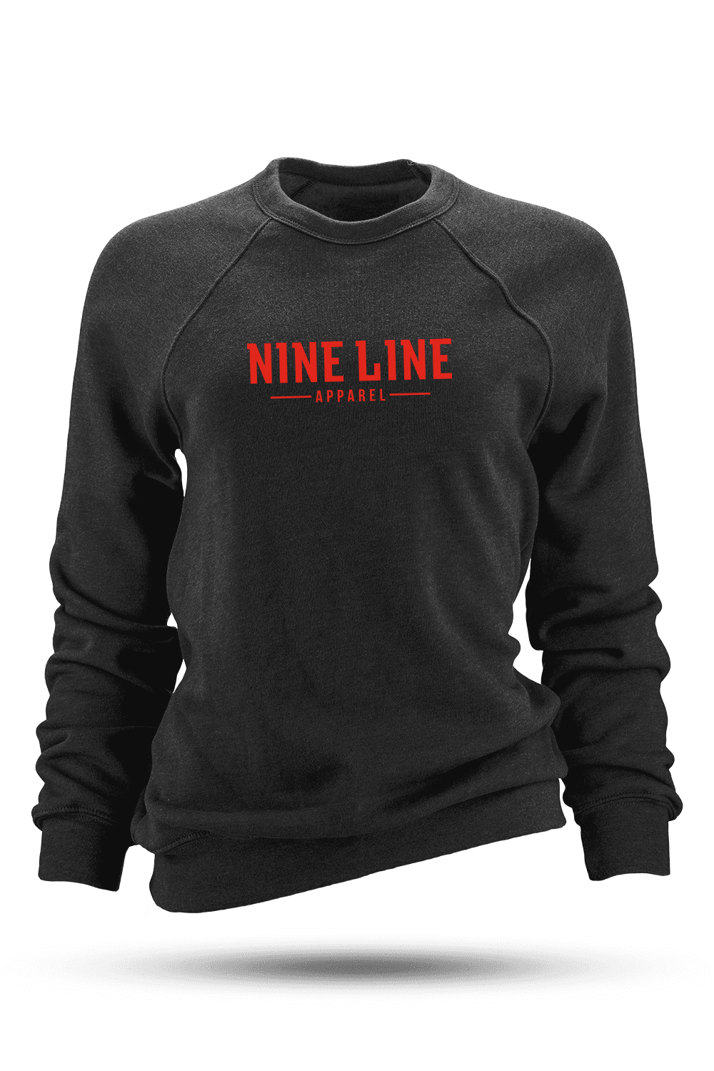 Nine Line Apparel - American Clothing Company