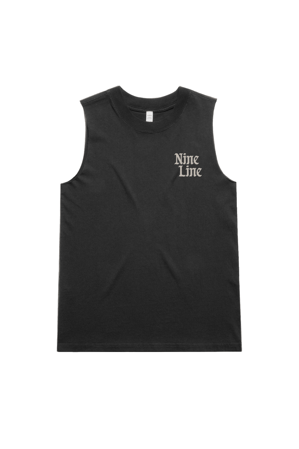 Sword of the Spirit - Women's Boyfriend Tank Top
