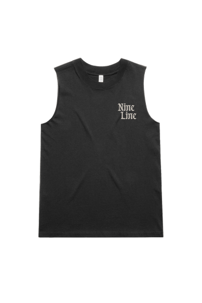 Sword of the Spirit - Women's Boyfriend Tank Top