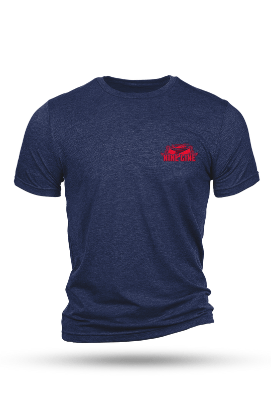 T-Shirt - Corset