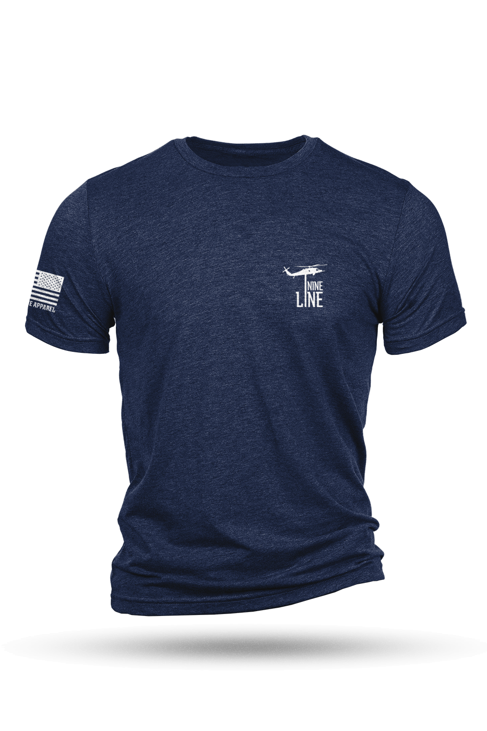 T - Shirt - FOOTBALL SEASON 2024