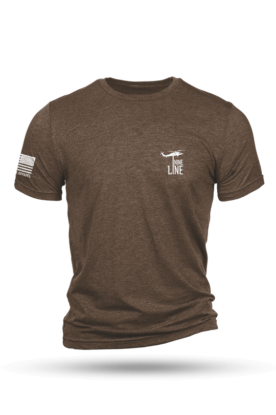 T - Shirt - FOOTBALL SEASON 2024