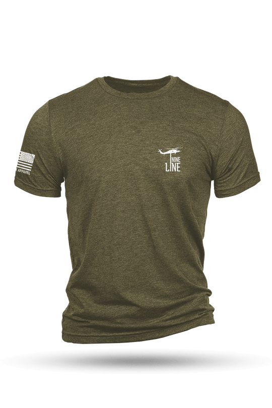 T - Shirt - FOOTBALL SEASON 2024