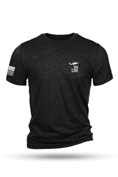 T - Shirt - Philippians 4:13