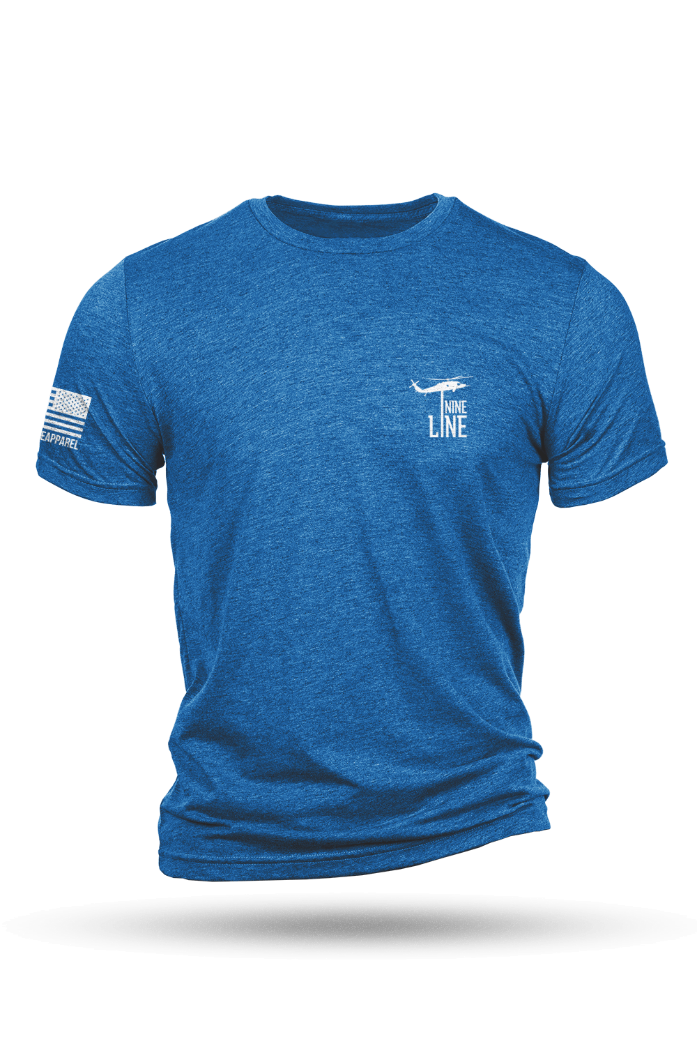 T - Shirt - Philippians 4:13