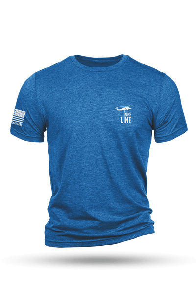 T - Shirt - Philippians 4:13
