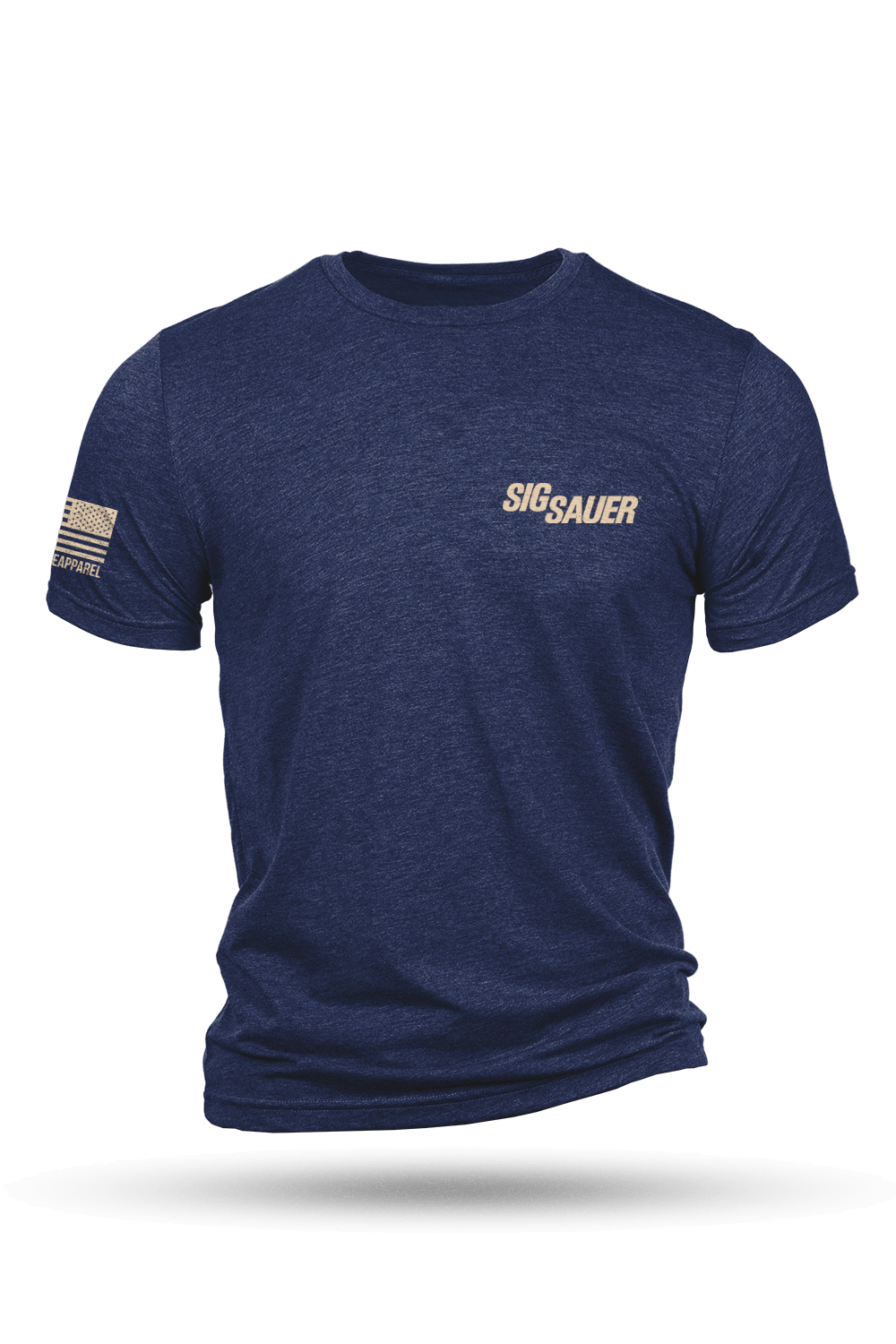 T-Shirt - Sig Sauer Wings