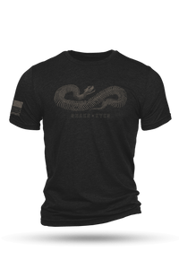 Snake Eyes - T-Shirt