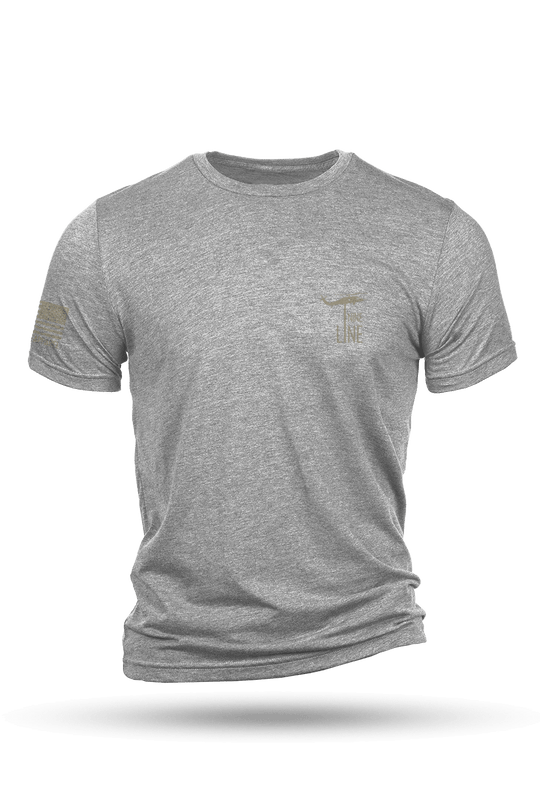 T-Shirt - Valhalla