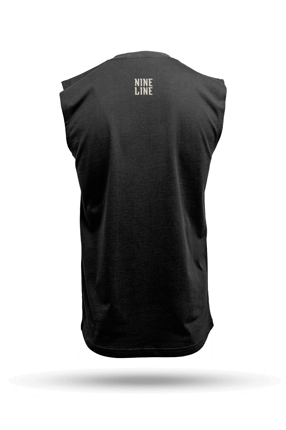Tactagator - Men's Muscle Tank Top