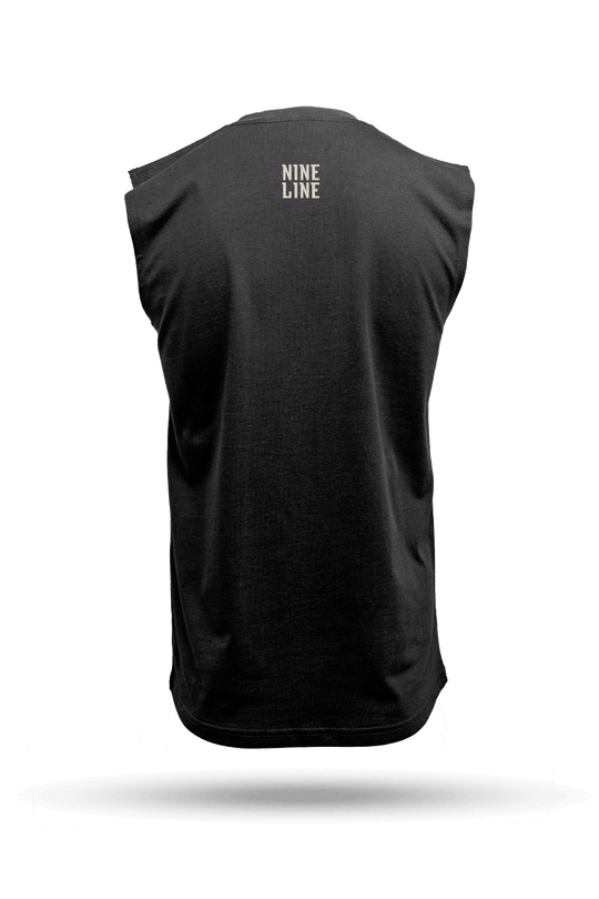 Tactagator - Men's Muscle Tank Top