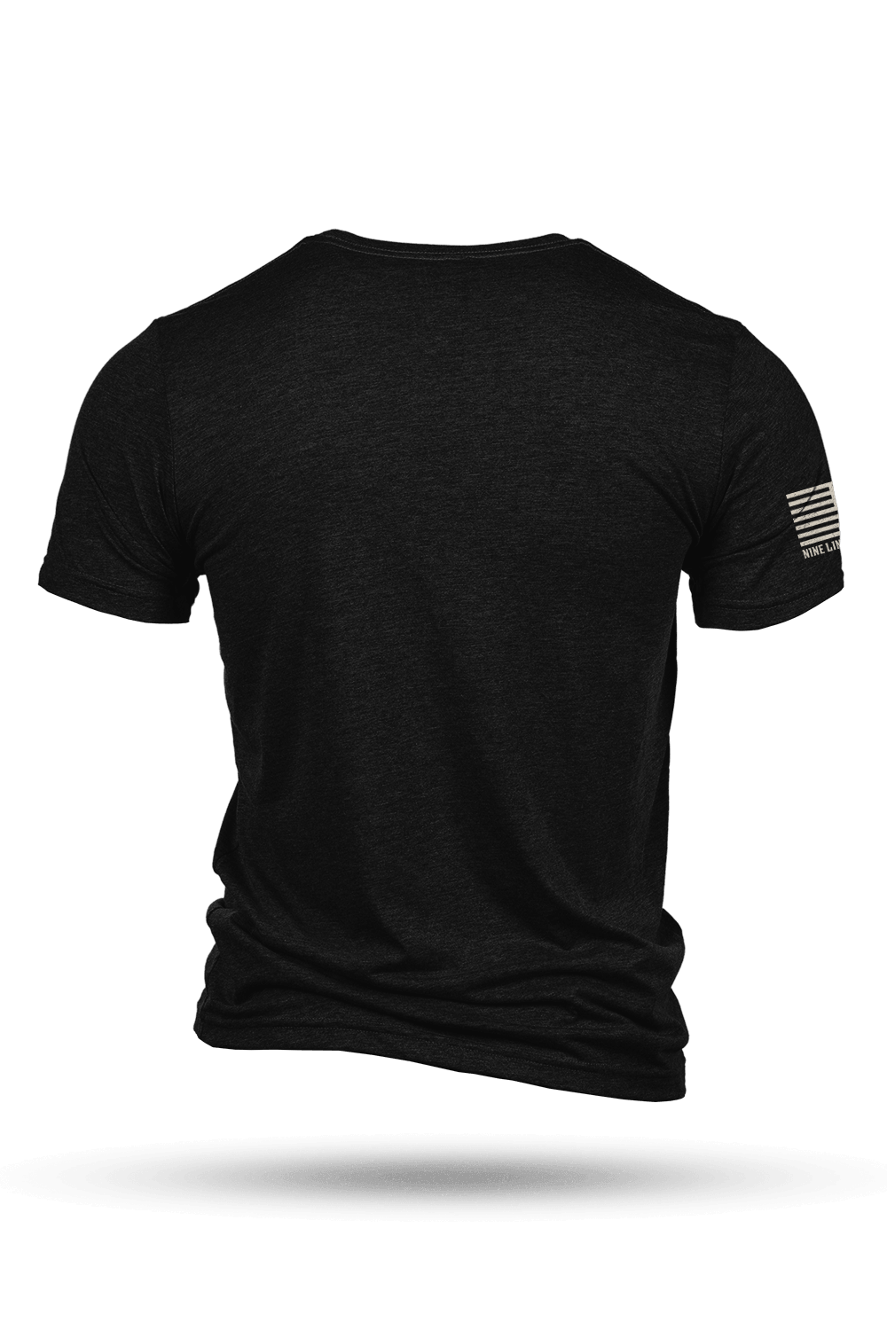 Tactagator - T-Shirt