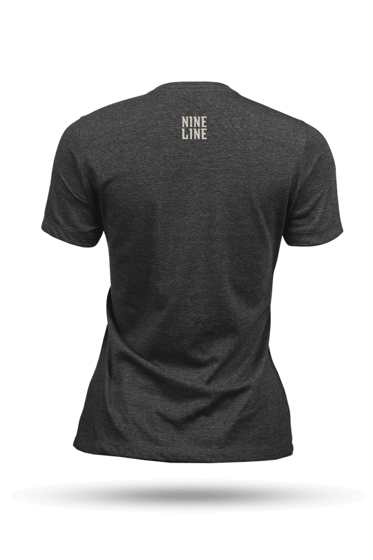 Tactagator - Women's T-Shirt