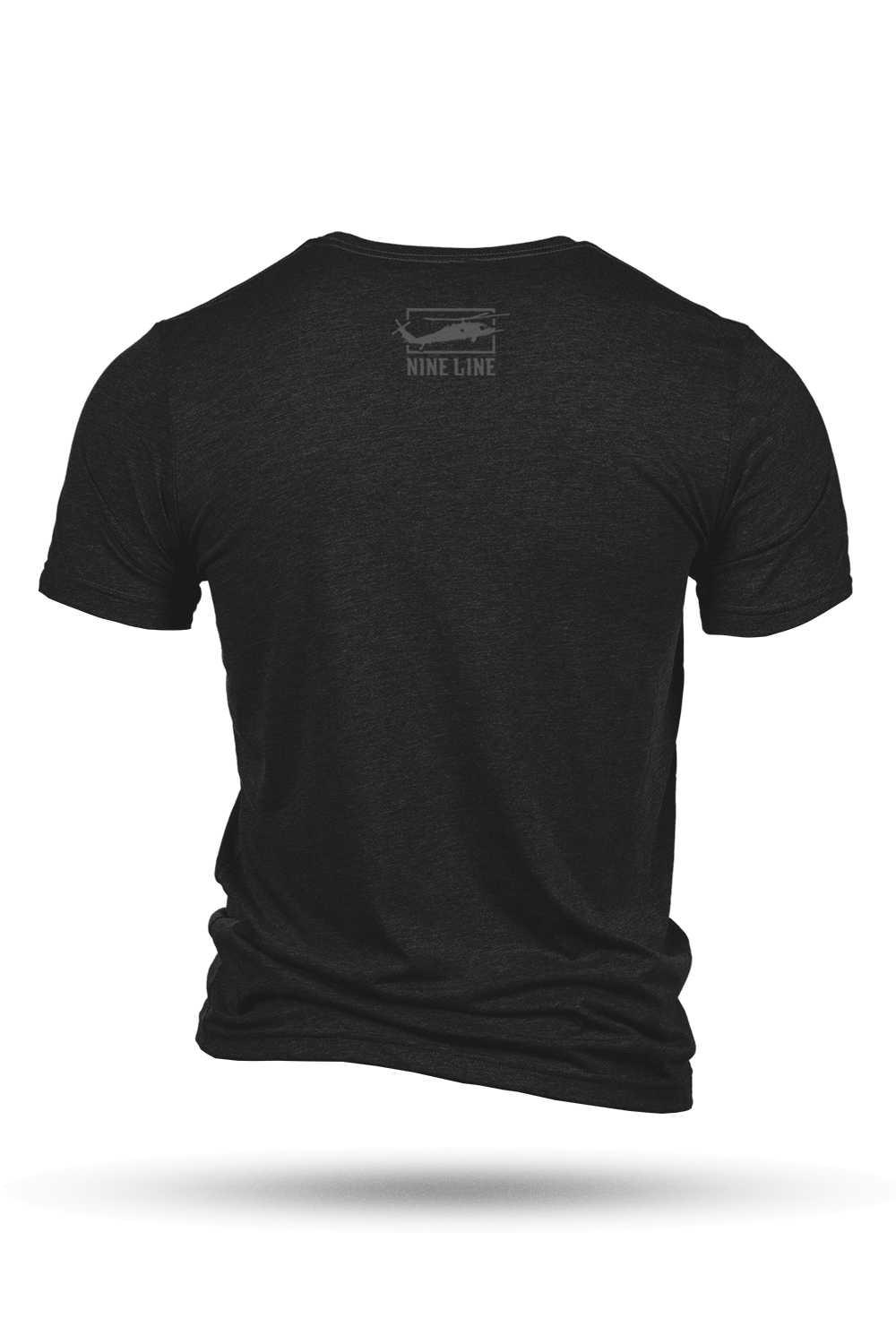 Tactical Bull Dog - T-Shirt