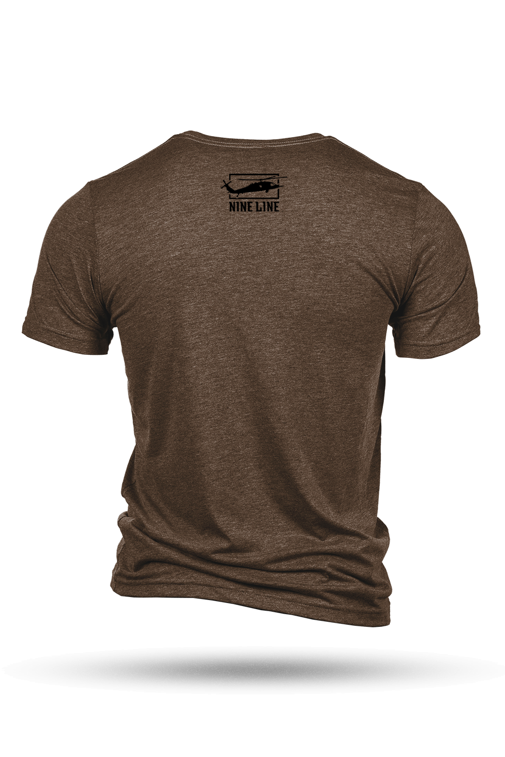 Tactical Bull Dog - T-Shirt