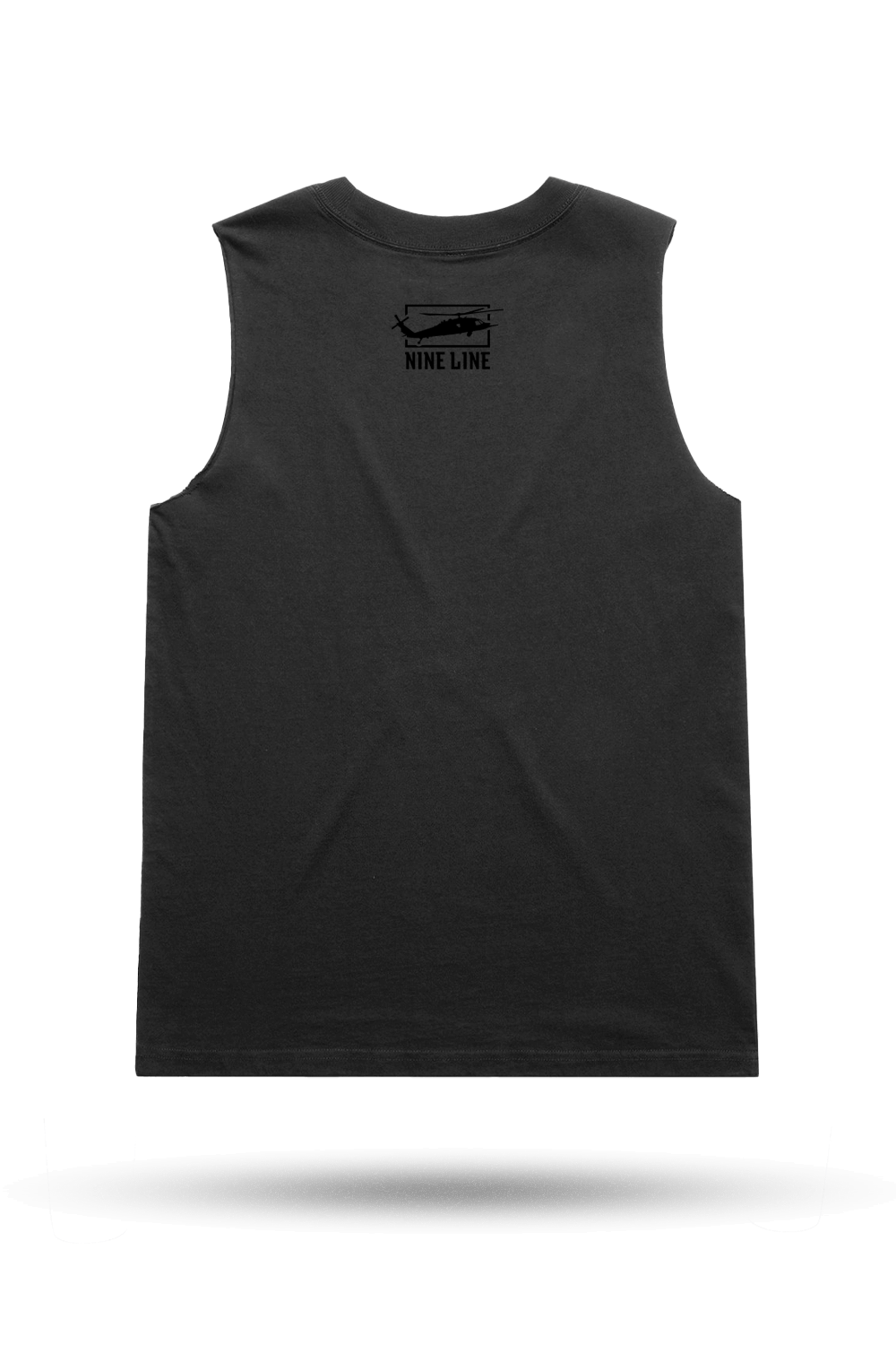 Tactical Bull Dog - Women's Boyfriend Tank Top