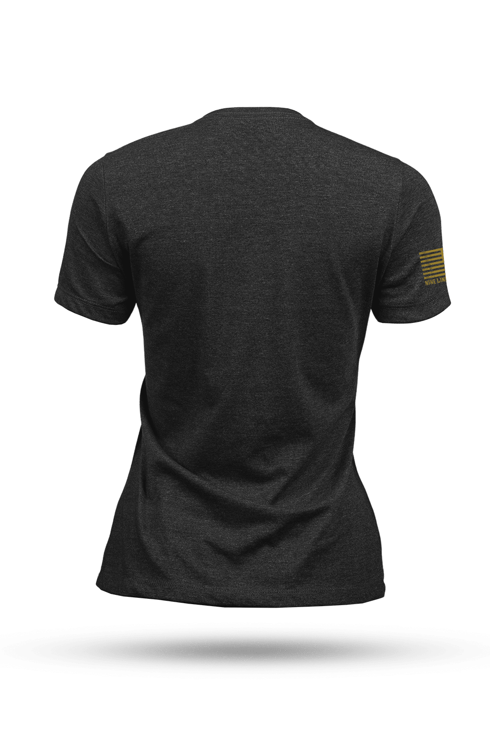 Tactical Capybara - Women's T-Shirt