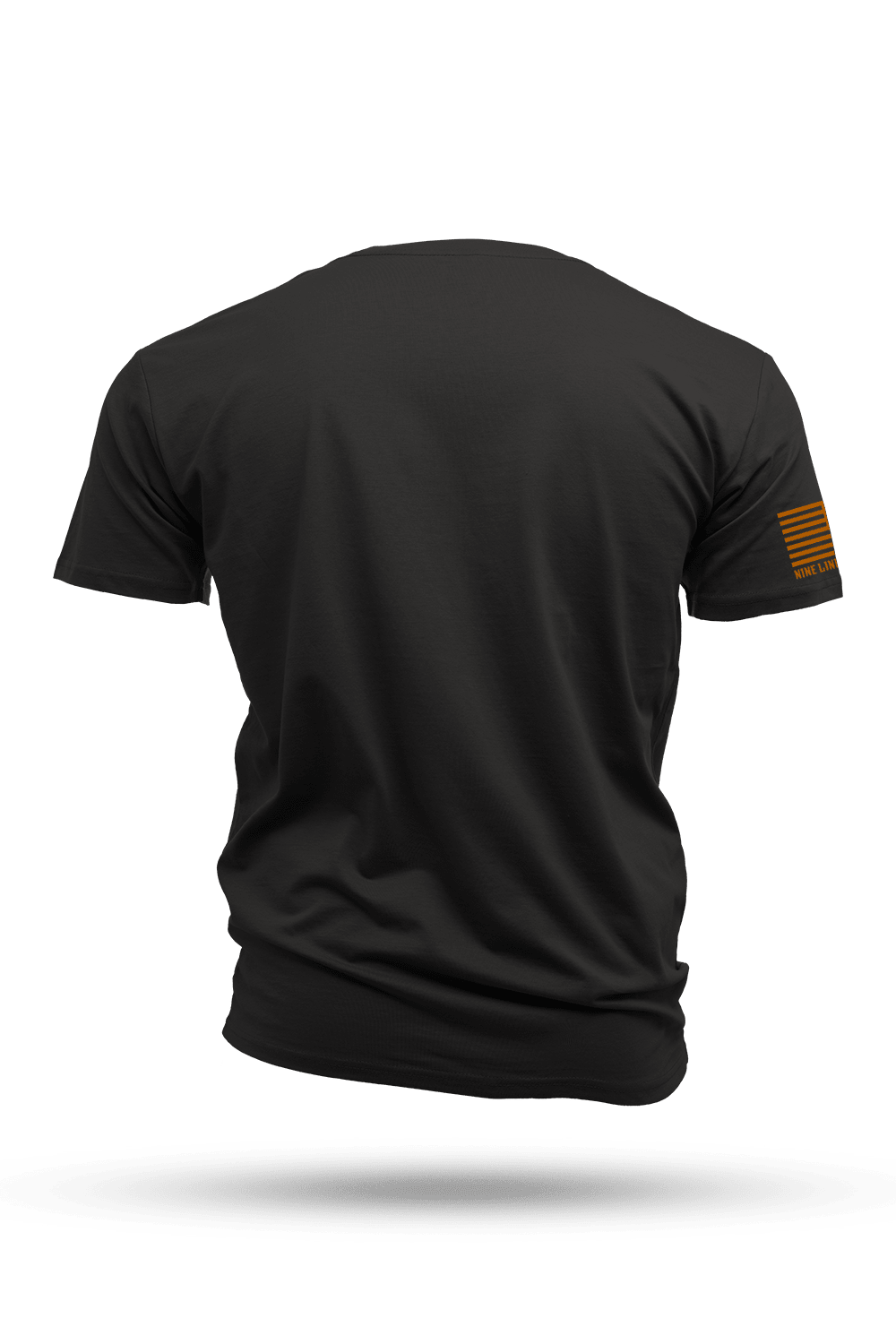 Tactical Corgi - T-Shirt