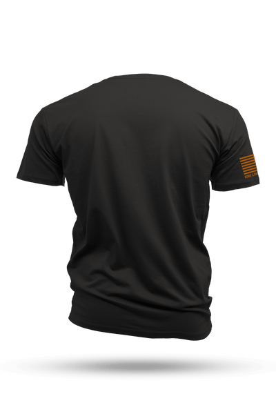 Tactical Corgi - T-Shirt