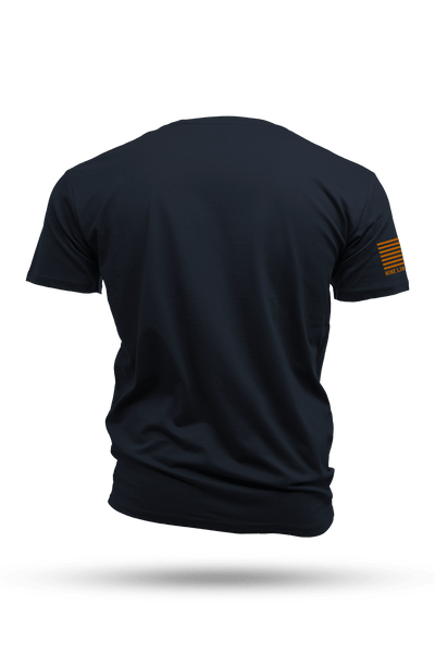 Tactical Corgi - T-Shirt