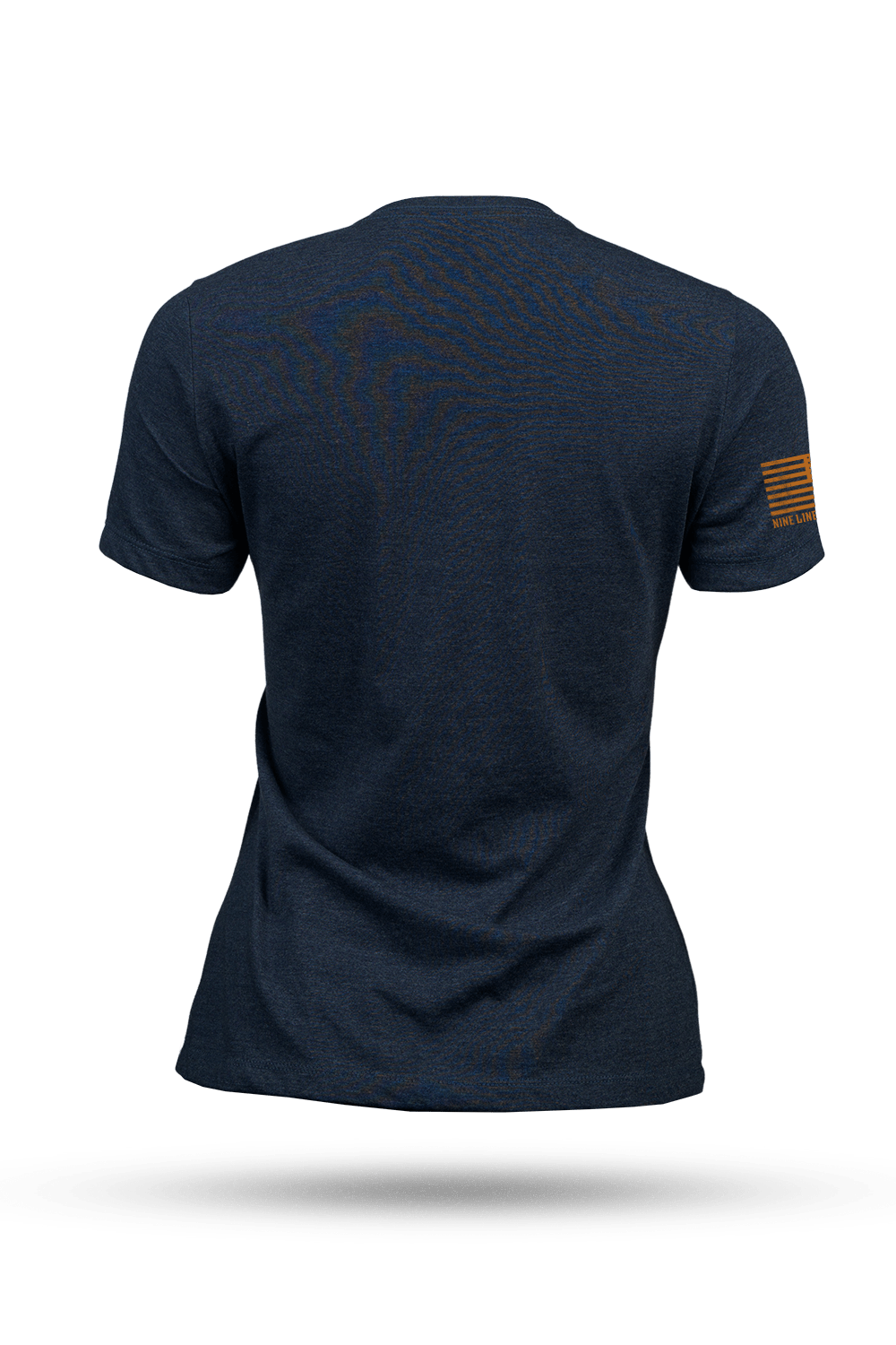 Tactical Corgi - Women's T-Shirt