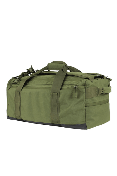 bago field duffel bag backpack.travel tactical duffle for army camping Tactical Gear Convertible Duffle Backpack – Nine Line Apparel