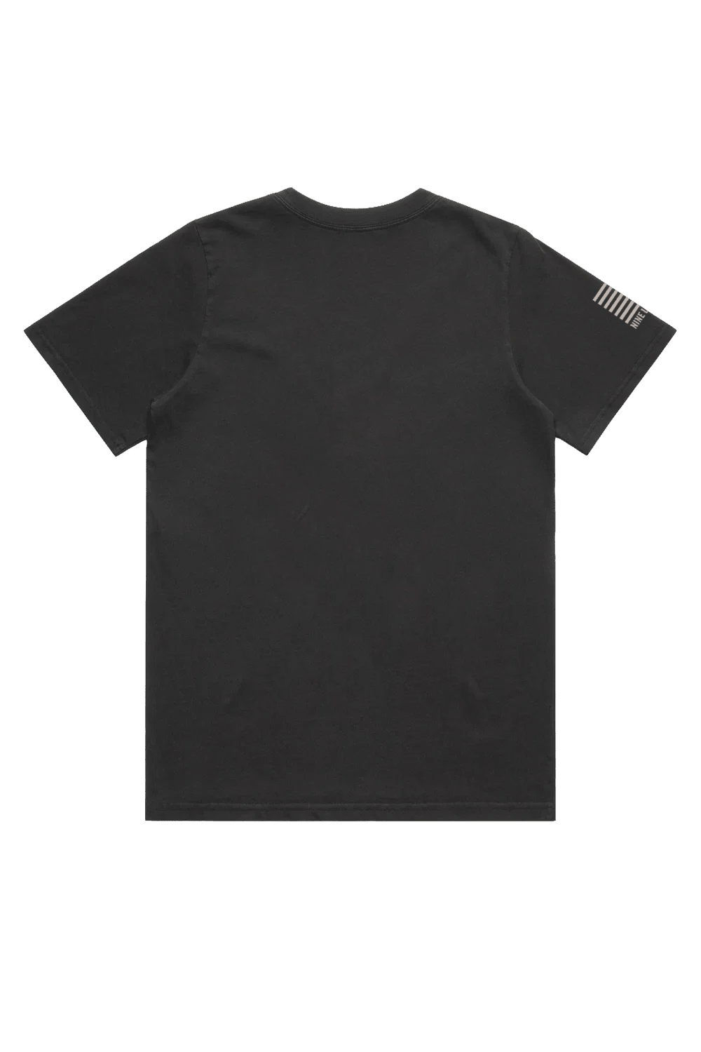 Tactical Nightmare - Women's T-Shirt
