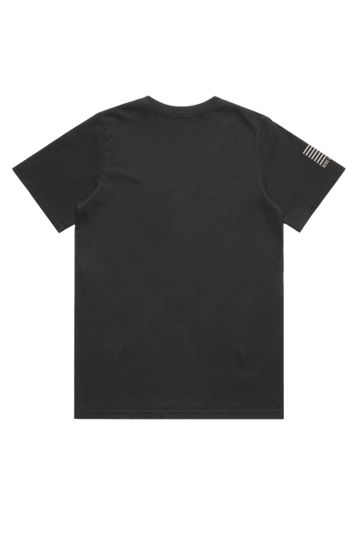 Tactical Nightmare - Women's T-Shirt