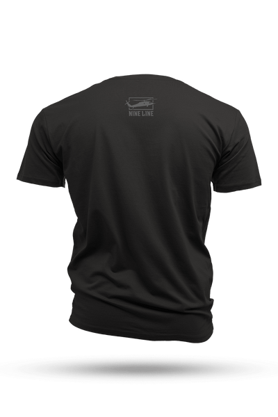 Tactical Sphynx - T-Shirt
