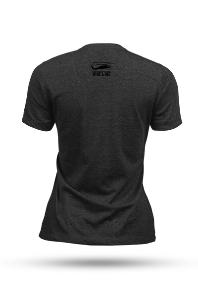 Tactical Sphynx - Women's T-Shirt