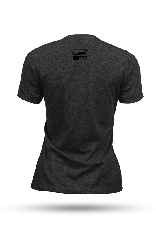 Tactical Sphynx - Women's T-Shirt