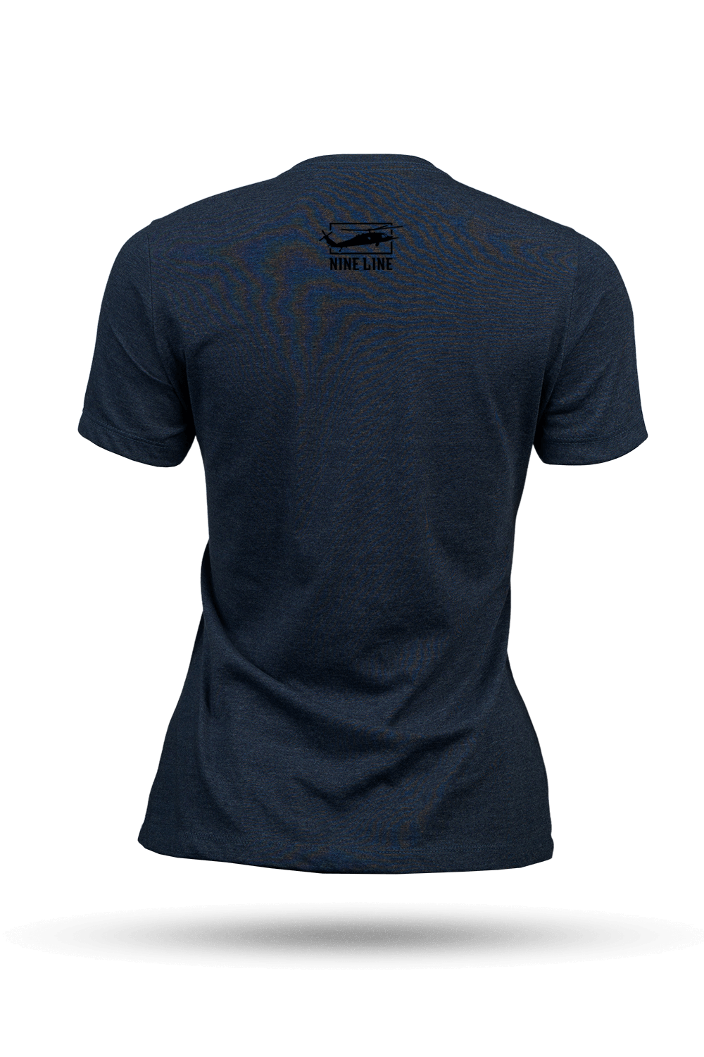 Tactical Sphynx - Women's T-Shirt