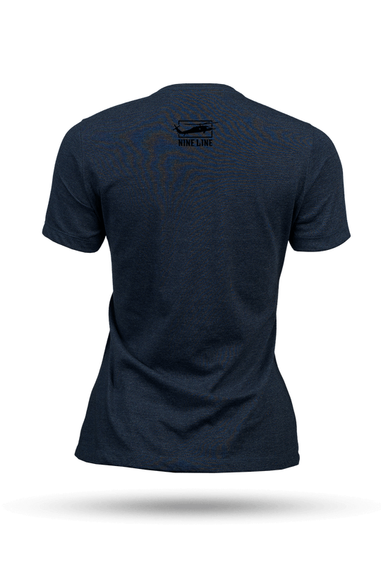 Tactical Sphynx - Women's T-Shirt