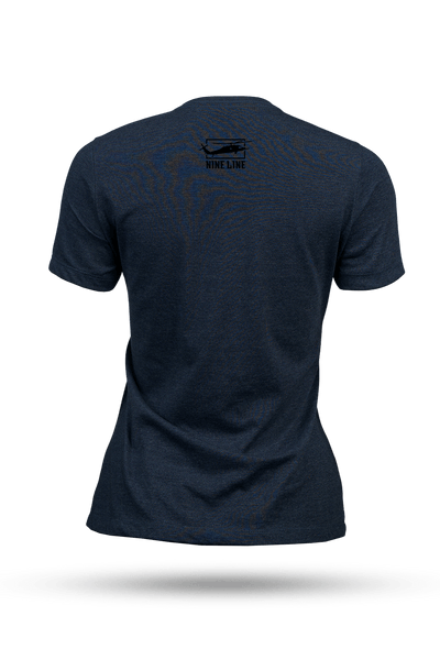 Tactical Sphynx - Women's T-Shirt