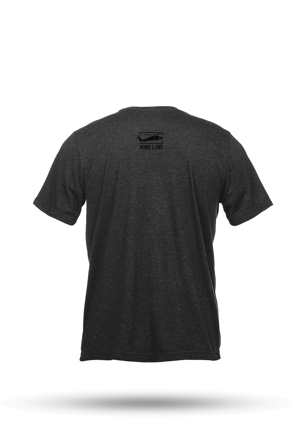 Tactical Sphynx - Youth T-Shirt