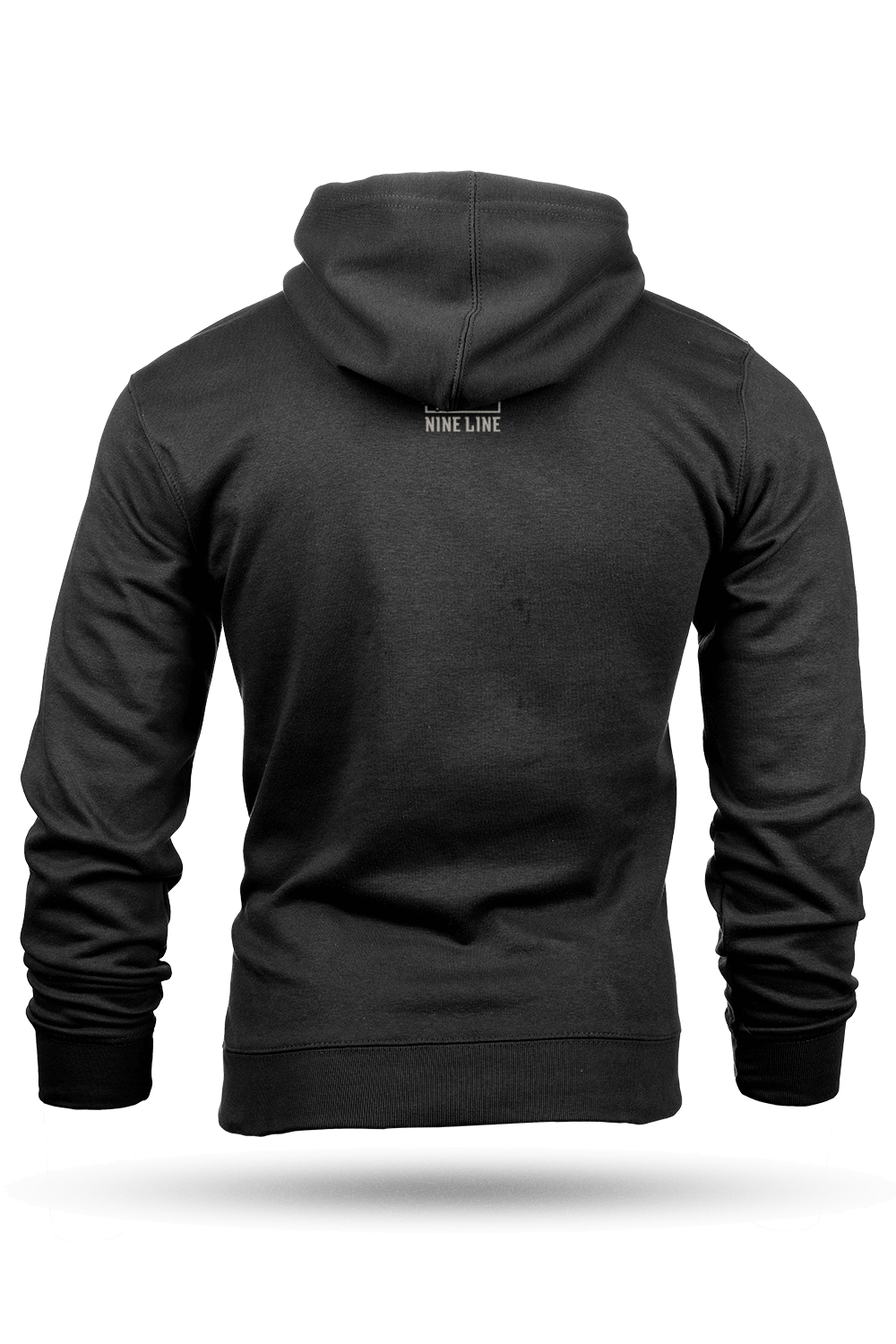 Tactical Trash Kitten - Hoodie