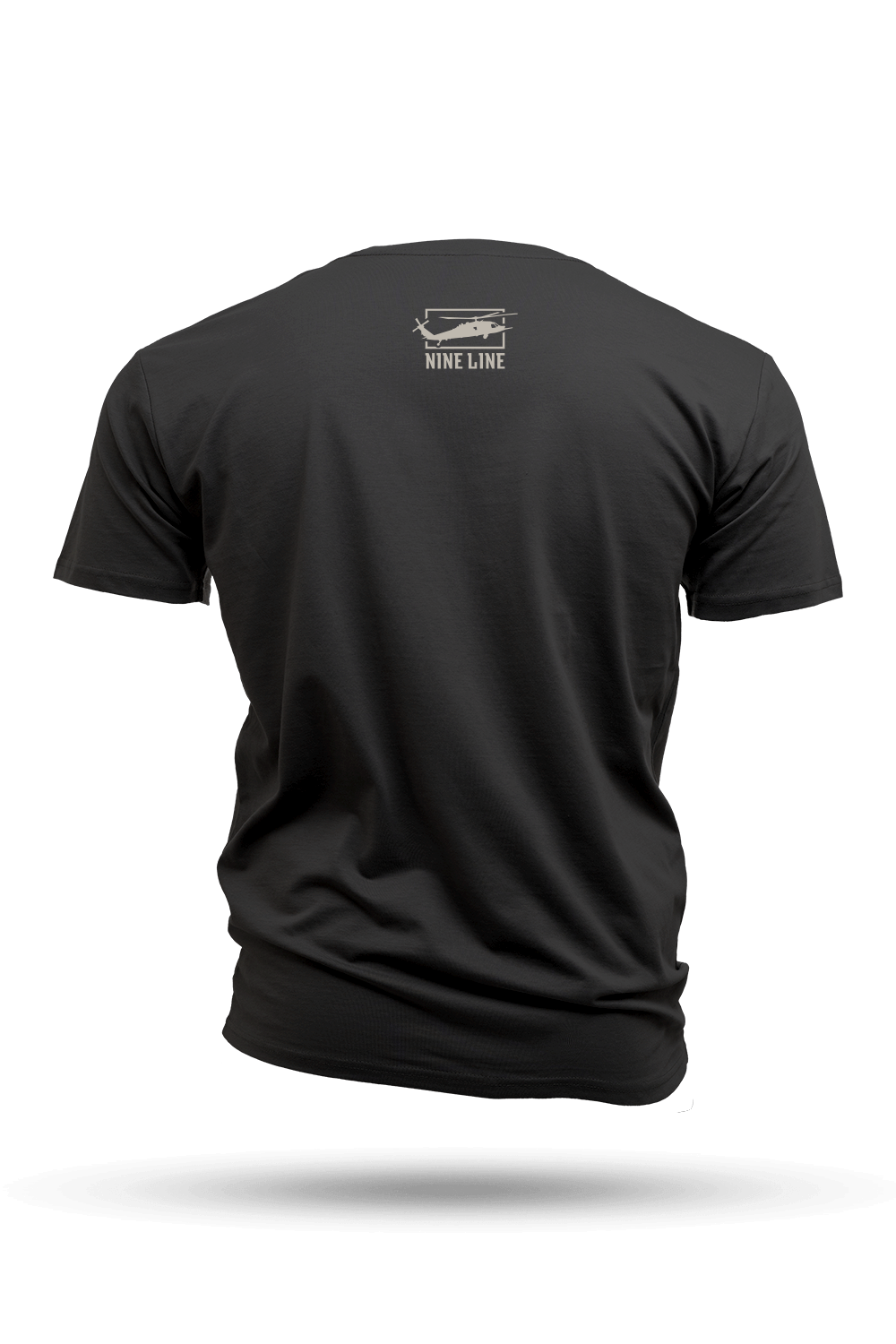 Tactical Trash Kitten - Men's Premium Cotton T-shirt