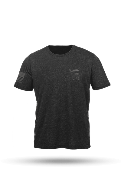 Tactical Trash Panda - Youth T-Shirt