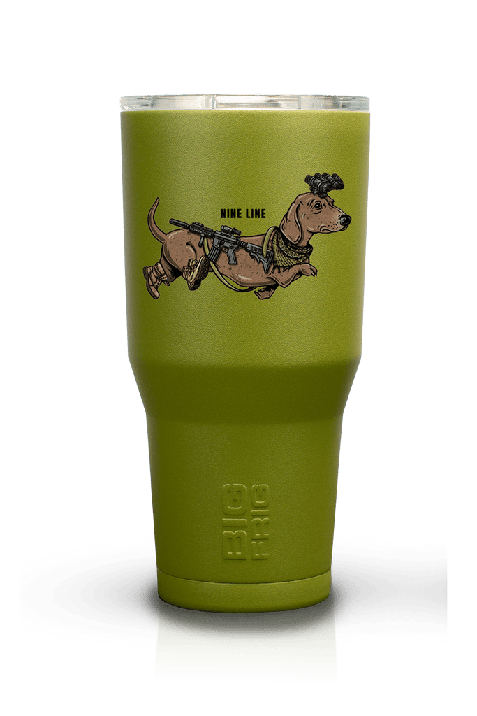 tactical-wiener-big-frig-20oz-