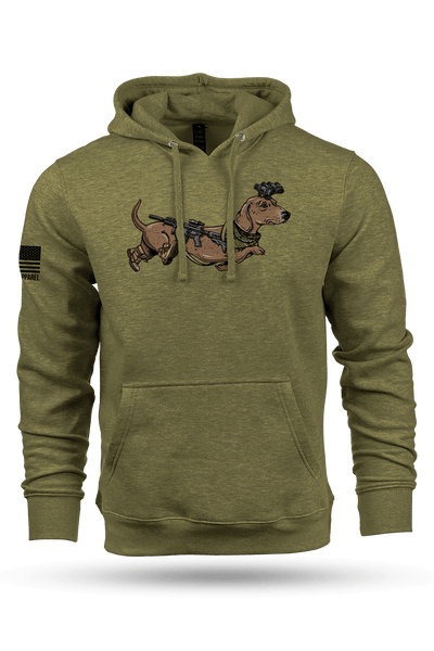tactical-wiener-hoodie-