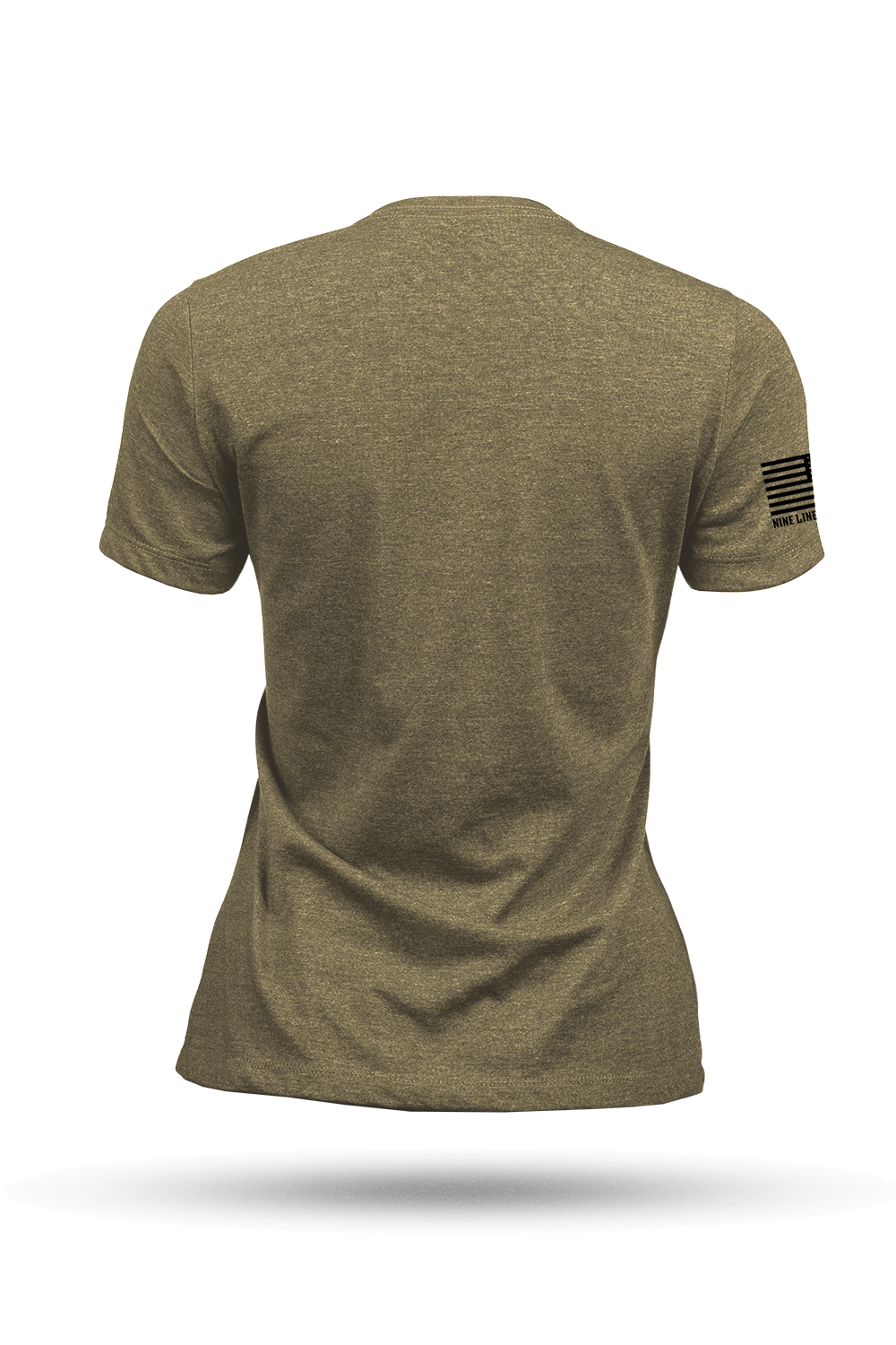 Tactical Wiener - Women's T-Shirt