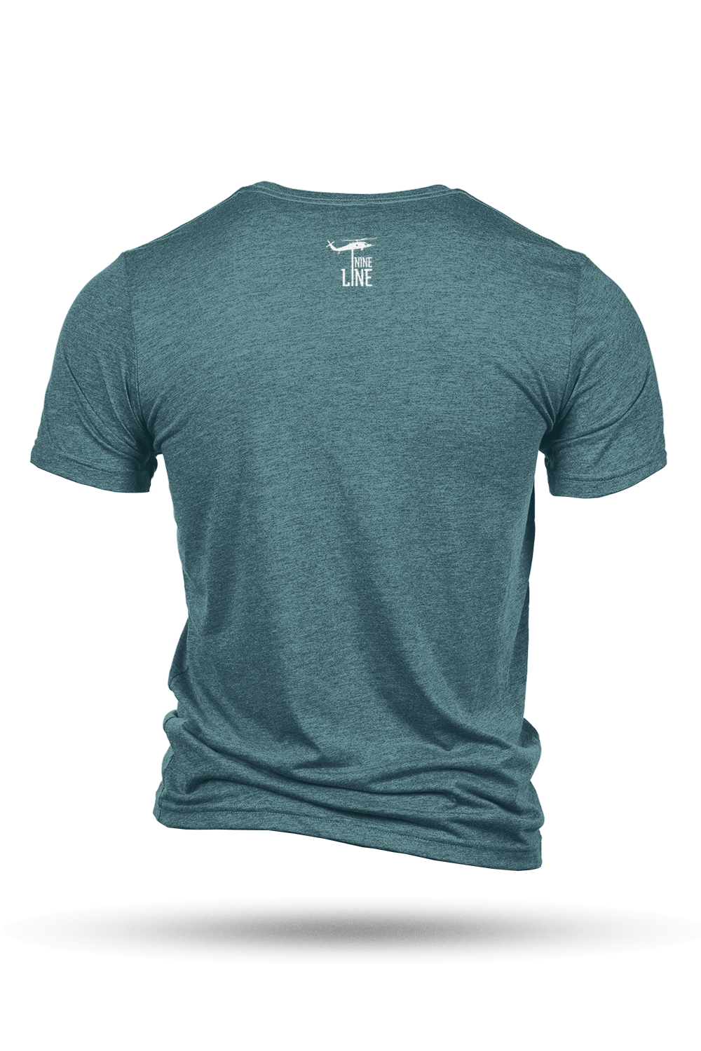 TactOcellus - T-Shirt