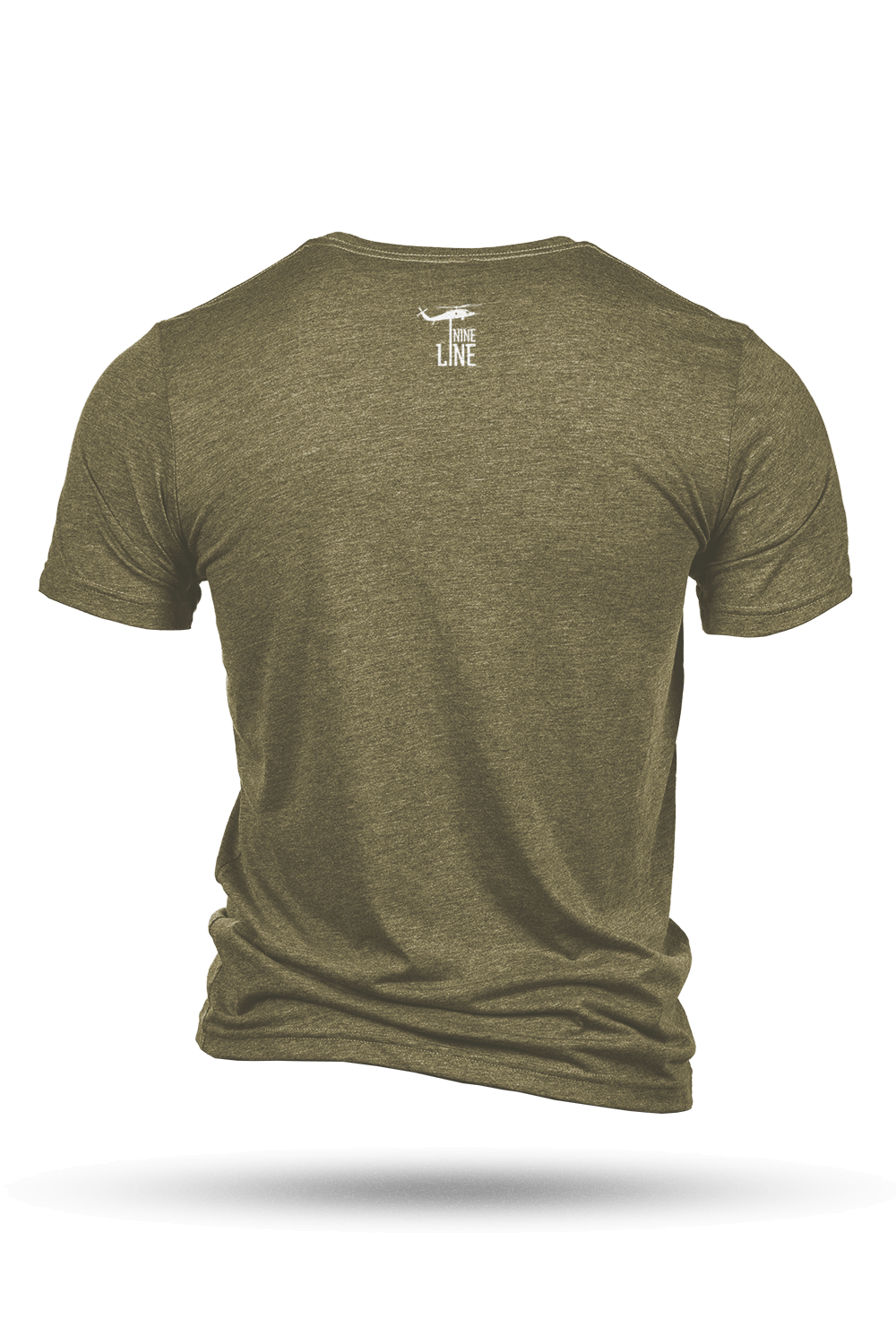 TactOcellus - T-Shirt