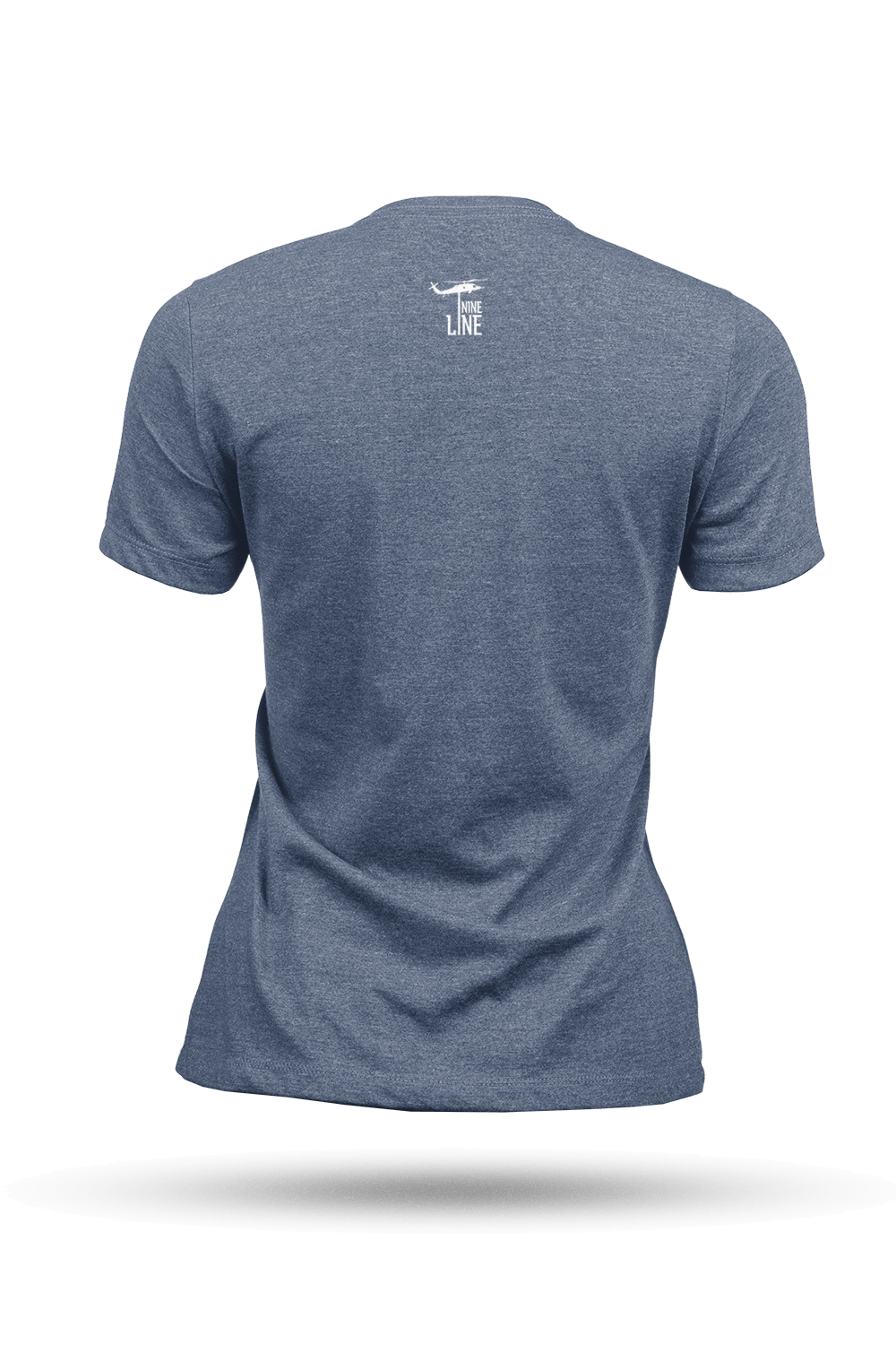 TactOcellus - Women's T-Shirt